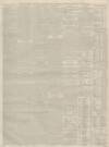 Fife Herald Thursday 16 January 1862 Page 4