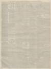 Fife Herald Tuesday 21 January 1862 Page 2