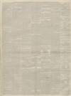 Fife Herald Tuesday 21 January 1862 Page 3