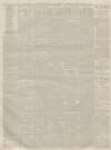 Fife Herald Tuesday 04 February 1862 Page 2