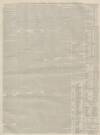 Fife Herald Tuesday 11 February 1862 Page 4