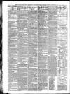 Fife Herald Thursday 07 December 1882 Page 2