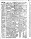 Fife Herald Thursday 07 December 1882 Page 3