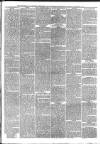Fife Herald Thursday 07 December 1882 Page 6