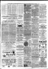 Fife Herald Thursday 07 December 1882 Page 8