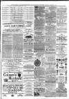 Fife Herald Thursday 07 December 1882 Page 9