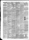 Fife Herald Thursday 14 December 1882 Page 2