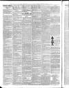 Fife Herald Thursday 14 December 1882 Page 3