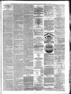 Fife Herald Thursday 14 December 1882 Page 5