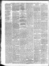 Fife Herald Thursday 14 December 1882 Page 6