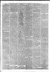 Fife Herald Thursday 14 December 1882 Page 7