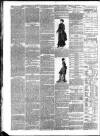 Fife Herald Thursday 14 December 1882 Page 8