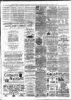 Fife Herald Thursday 14 December 1882 Page 9