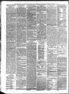 Fife Herald Thursday 14 December 1882 Page 11