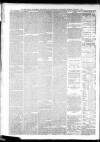 Fife Herald Thursday 11 January 1883 Page 6