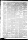 Fife Herald Thursday 18 January 1883 Page 2