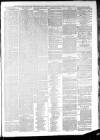 Fife Herald Thursday 18 January 1883 Page 3