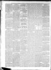 Fife Herald Thursday 18 January 1883 Page 4