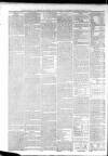 Fife Herald Thursday 18 January 1883 Page 8