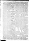 Fife Herald Thursday 25 January 1883 Page 4