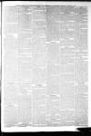 Fife Herald Thursday 25 January 1883 Page 5