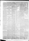 Fife Herald Thursday 25 January 1883 Page 8