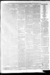 Fife Herald Thursday 08 February 1883 Page 3