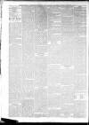 Fife Herald Thursday 08 February 1883 Page 4