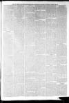 Fife Herald Thursday 08 February 1883 Page 5