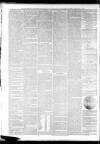 Fife Herald Thursday 08 February 1883 Page 6