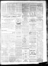 Fife Herald Thursday 08 February 1883 Page 7