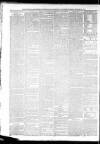 Fife Herald Thursday 08 February 1883 Page 8