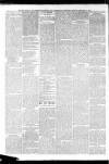 Fife Herald Thursday 15 February 1883 Page 4