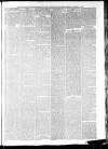 Fife Herald Thursday 15 February 1883 Page 5