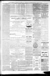 Fife Herald Thursday 15 February 1883 Page 7