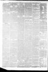 Fife Herald Thursday 15 February 1883 Page 8