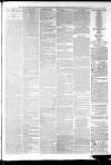 Fife Herald Thursday 22 February 1883 Page 3