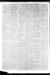 Fife Herald Thursday 22 February 1883 Page 4