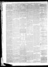 Fife Herald Thursday 22 February 1883 Page 6