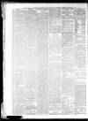 Fife Herald Thursday 22 February 1883 Page 8