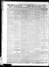 Fife Herald Wednesday 28 February 1883 Page 2