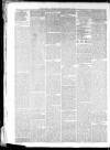 Fife Herald Wednesday 28 February 1883 Page 4