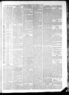 Fife Herald Wednesday 28 February 1883 Page 5