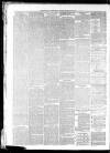 Fife Herald Wednesday 28 February 1883 Page 6