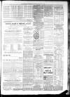 Fife Herald Wednesday 28 February 1883 Page 7