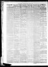 Fife Herald Wednesday 14 March 1883 Page 2