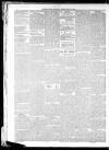 Fife Herald Wednesday 14 March 1883 Page 4