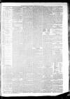 Fife Herald Wednesday 14 March 1883 Page 5