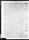 Fife Herald Wednesday 14 March 1883 Page 6