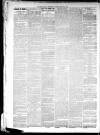 Fife Herald Wednesday 21 March 1883 Page 2